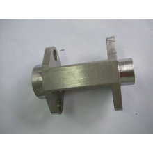 OEM Steel Steel Investment Castings